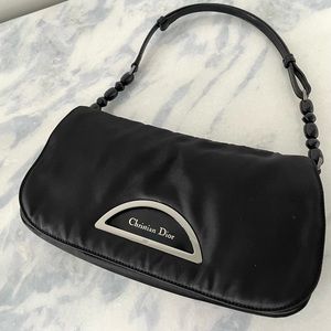Christian Dior bag